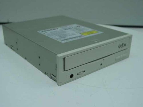 AFREEY CD-1845E DOWNLOAD DRIVER AFREEY CD-1845E DRIVER PC